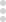 List View