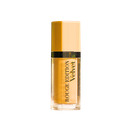 Color Shade Nail Paint