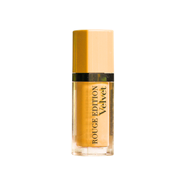 Color Shade Nail Paint